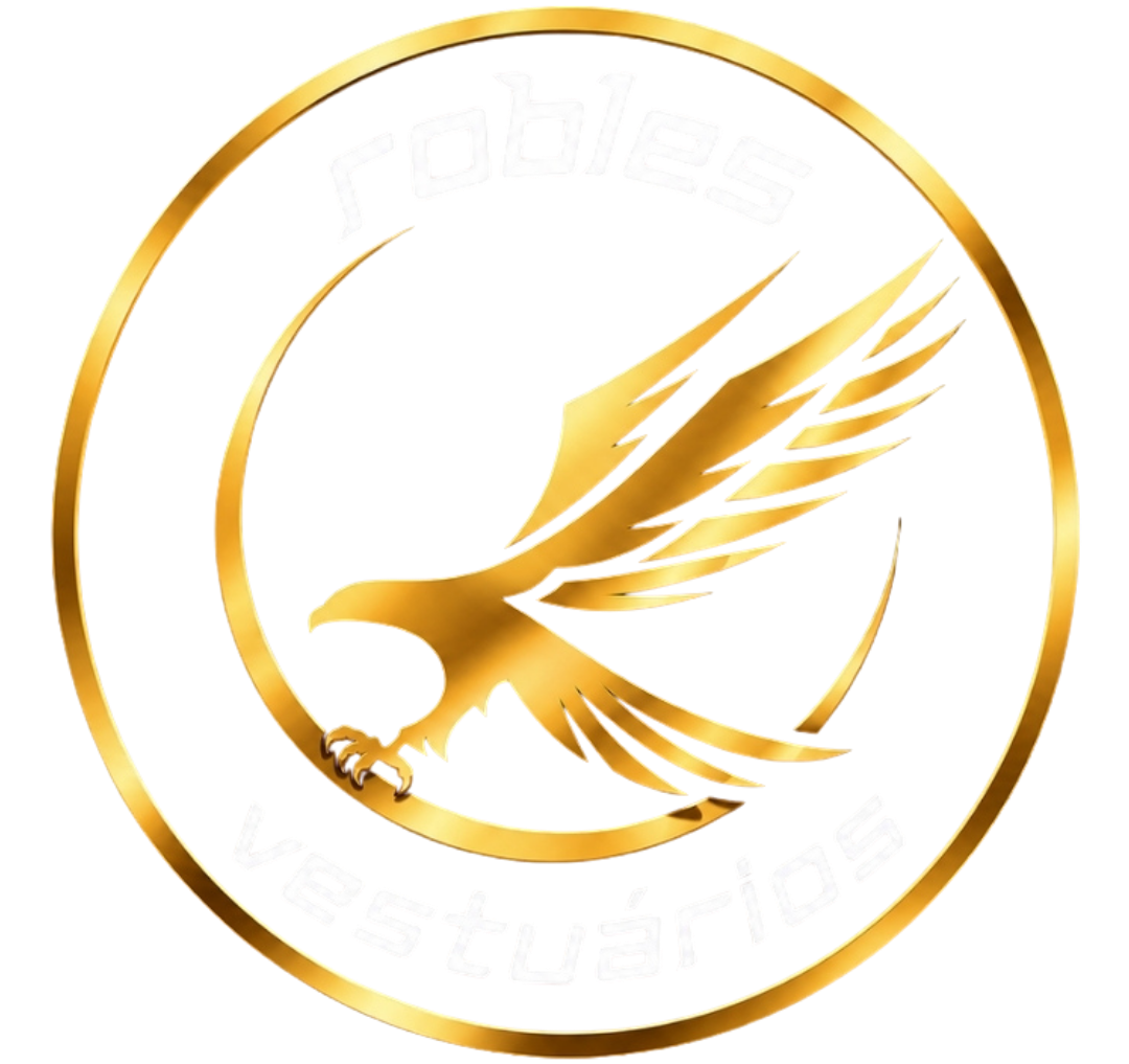 Robles Vestuário